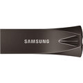 Samsung MUF-128BE4 128GB černá