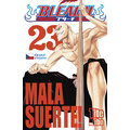 Komiks Bleach - Mala Suerte!, 23.díl, manga_1239956954