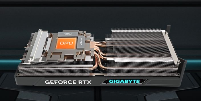 Omlouváme se, popis obrázku chybí.