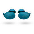 Bose Sport Earbuds, modrá