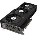 GIGABYTE GeForce RTX 4070 WINDFORCE OC 12G, 12GB GDDR6X_1965830453