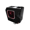 Packard Bell představuje herní desktop ipower X2.0