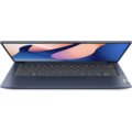 Lenovo IdeaPad Slim 5 14IRL8, modrá_502010283
