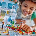 LEGO® Friends 41758 Adventní kalendář 2023_74075092