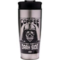 Cestovní hrnek Star Wars - I Like My Coffee On The Dark Side_1584530349