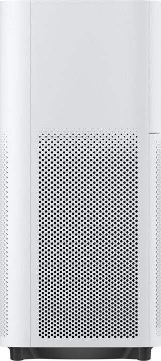 Xiaomi Smart Air Purifier 4 EU_742055340