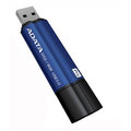 ADATA Superior S102 Pro 8GB, titanová modrá_1340618185