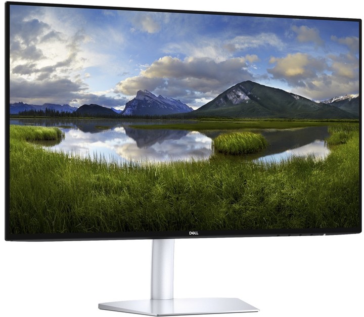 Dell S2419HM - LED monitor 24&quot;_1632184033