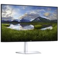 Dell S2419HM - LED monitor 24&quot;_1632184033