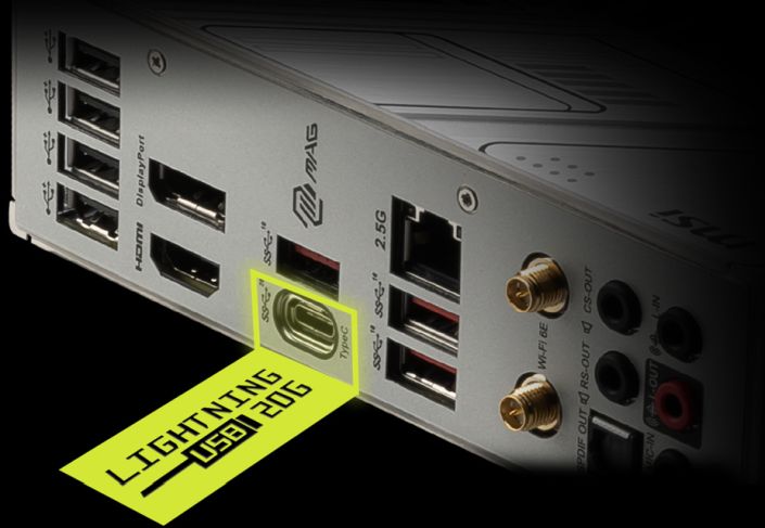 Omlouváme se, popis obrázku chybí.