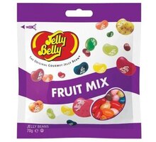 Jelly Belly Ovocný mix 70g sáček_1643316848