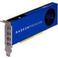 HP Radeon PRO WX 3200, 4GB GDDR5_227520455