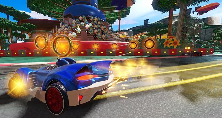 Team Sonic Racing (Xbox ONE)_930847308