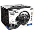 Thrustmaster T300 RS + pedály T3PA, GT edition (PS4, PS5, PC)_545833826