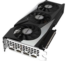 GIGABYTE GeForce RTX 3060 TI GAMING OC 8G, LHR, 8GB GDDR6_1466953368