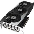 GIGABYTE GeForce RTX 3060 TI GAMING OC 8G, LHR, 8GB GDDR6_1466953368