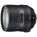 Nikon objektiv Nikkor 24-85mm f/3.5-4.5G IF-ED_105988489