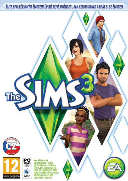 The Sims 3 Refresh (PC)_355522514