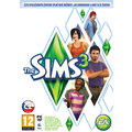The Sims 3 Refresh (PC)_355522514