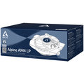 Arctic Alpine AM4 LP_585717181