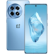 OnePlus 12R 5G, 16GB/256GB, Cool Blue_997813076