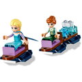 LEGO® Disney Princess 43172 Elsa a její kouzelný ledový palác_1435659138