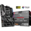 MSI MAG X570 TOMAHAWK WIFI - AMD X570_1701984872