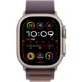 Apple Watch Ultra 2, Alpine Loop, Indigo, Small_748112564