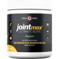 Doplněk stravy Joint MAX Ultimate Blend, 460g_1171089642