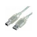 W-USB 1.1 již za půl roku