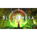 Právě hrajeme... Black Mesa