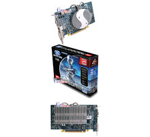 Sapphire Atlantis ATI Radeon X800 GTO Ultimate 256MB, PCI-E_342054307
