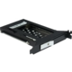 INTER-TECH ST-8213PCI HDD rámeček - pro 2,5&quot; SATA, do PCI slotu_212521871