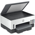 HP Smart Tank 720 multifunkční inkoustová tiskárna, A4, barevný tisk, Wi-Fi_997843168