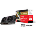 Sapphire PULSE AMD Radeon™ RX 7600 GAMING 8GB, 8GB GDDR6_339275607