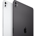 Apple iPad Pro Wi-Fi + Cellular, 11&quot; 2024, 256GB, Silver_1560980410