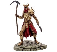 Figurka Diablo IV - Summoner Necromancer_443751913