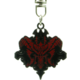 Klíčenka Diablo - Logo Diablo_1652808624