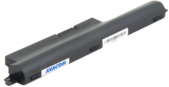 AVACOM baterie pro notebook Asus VivoBook X200CA, Li-Ion, 11.25V, 2600mAh, 29Wh_2089596565