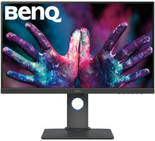 BenQ PD2705Q - LED monitor 27&quot;_464352827
