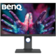 BenQ PD2705Q - LED monitor 27&quot;_464352827