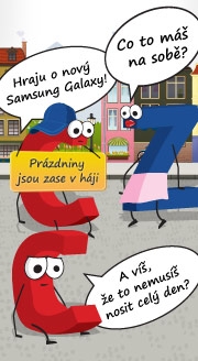 Omlouváme se, popis obrázku chybí.