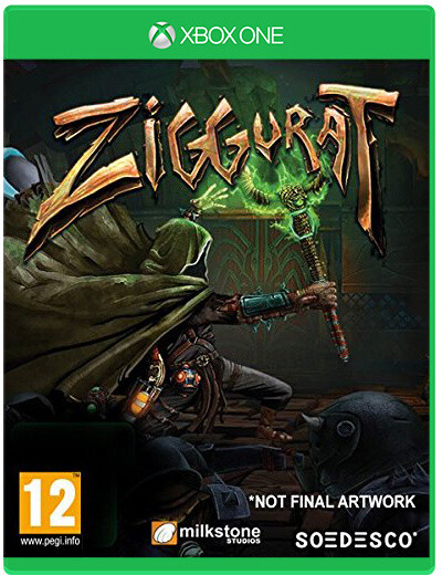 Ziggurat (Xbox ONE)_1661287017