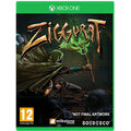 Ziggurat (Xbox ONE)_1661287017