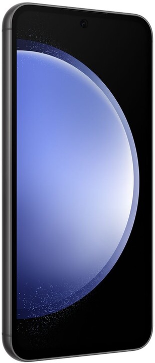 Samsung Galaxy S23 FE, 8GB/128GB, Graphite_40566579