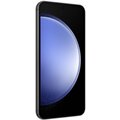 Samsung Galaxy S23 FE, 8GB/256GB, Graphite_1261430783