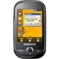 Samsung S3650 Corby, žlutá (yellow)_1362059084
