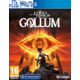 The Lord of the Rings: Gollum (PS4)_1919245364