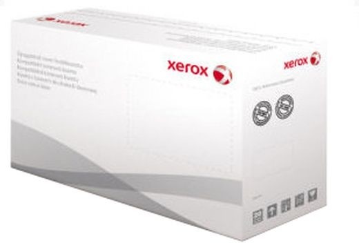 Xerox 013R00659, magenta_41232543