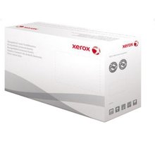 Xerox 013R00659, magenta